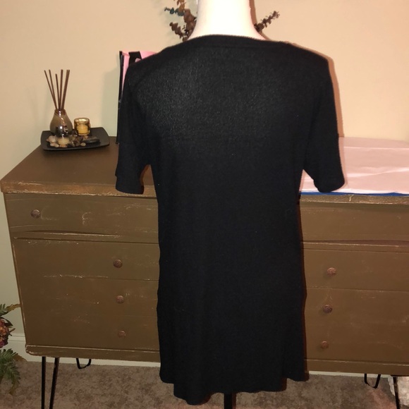 Sweater - Picture 3 of 3